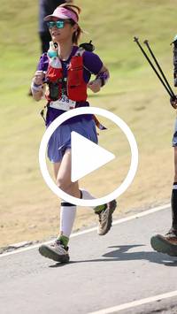 BIB:  <button type="button" onclick="openModal(27769559)" class="btn btn-primary btn-sm float-right" data-toggle="modal" data-target=".modal-high-quality">
                <i class="fa fa-download"></i> Download
                </button>